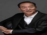 临沂敏泓净水设备科技有限公司
