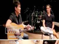 临沂敏泓净水设备科技有限公司