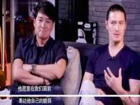 临沂敏泓净水设备科技有限公司